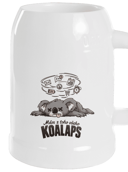 Koalaps