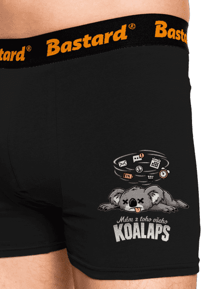 Koalaps