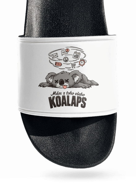 Koalaps
