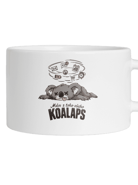 Koalaps