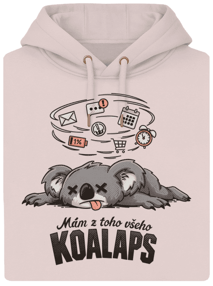 Koalaps