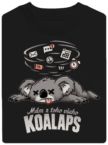 Koalaps