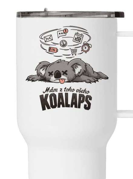 Koalaps