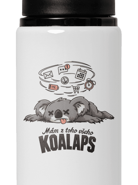 Koalaps