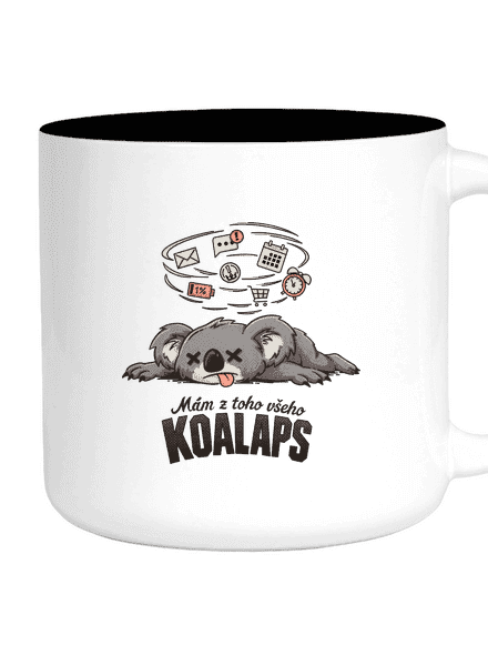 Koalaps