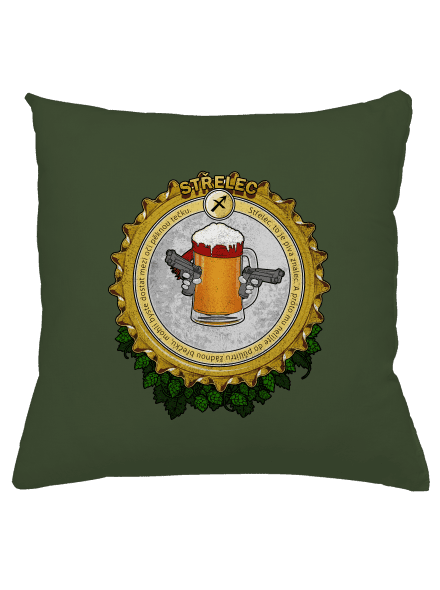 Pivní horoskop: Střelec