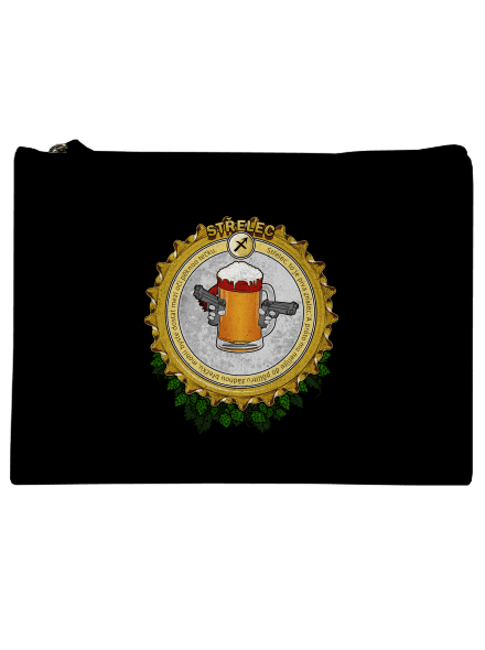 Pivní horoskop: Střelec