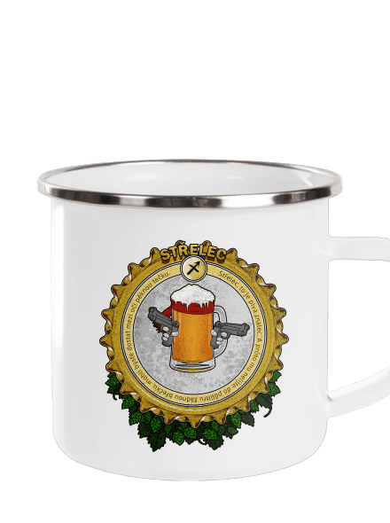 Pivní horoskop: Střelec