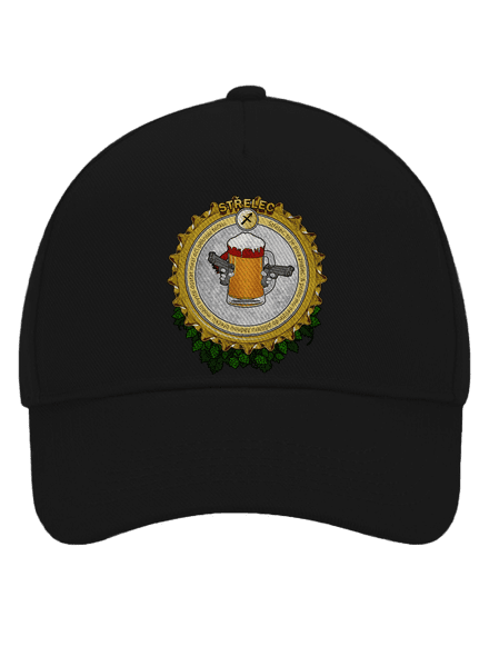 Pivní horoskop: Střelec