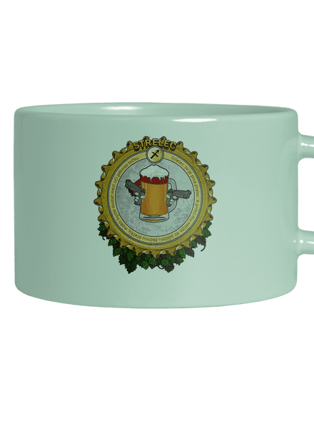 Pivní horoskop: Střelec