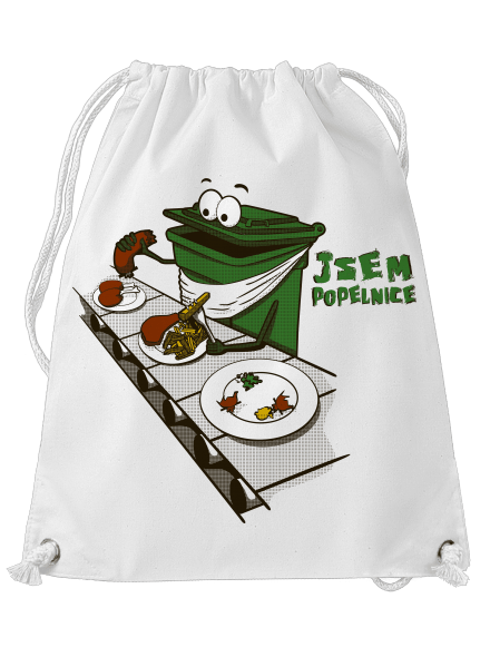 Popelnice