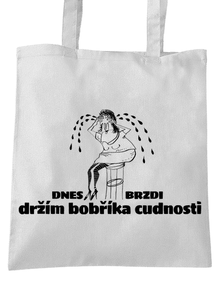 Bobřík cudnosti
