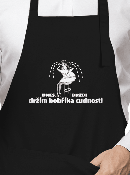 Bobřík cudnosti