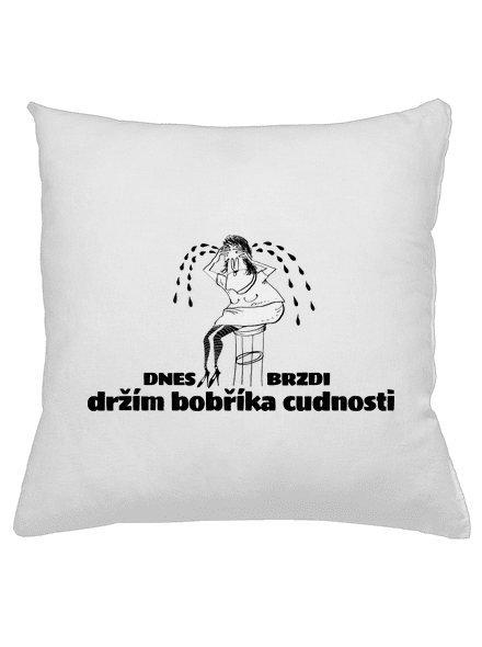 Bobřík cudnosti