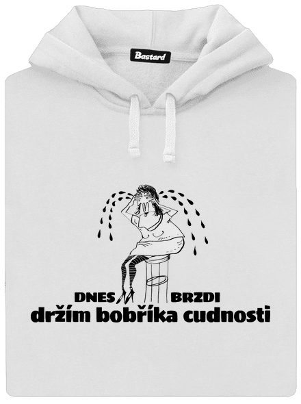 Bobřík cudnosti