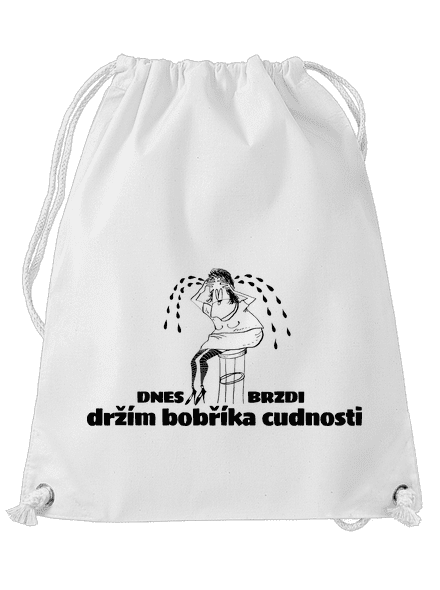 Bobřík cudnosti