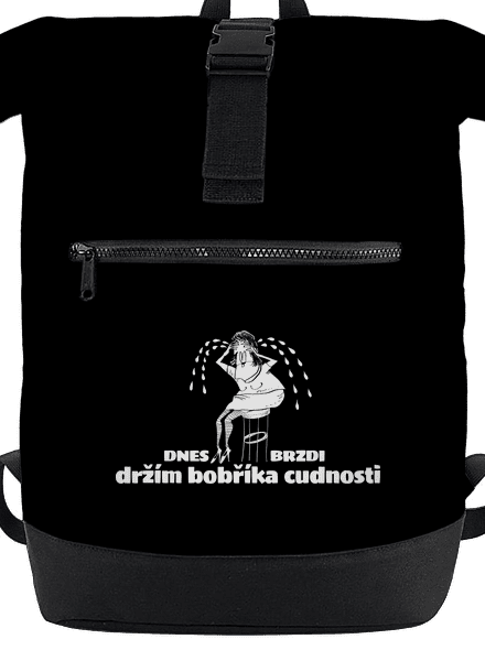Bobřík cudnosti