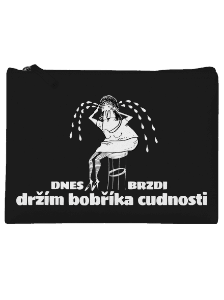 Bobřík cudnosti