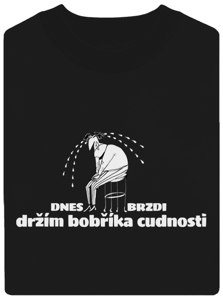 Bobřík cudnosti