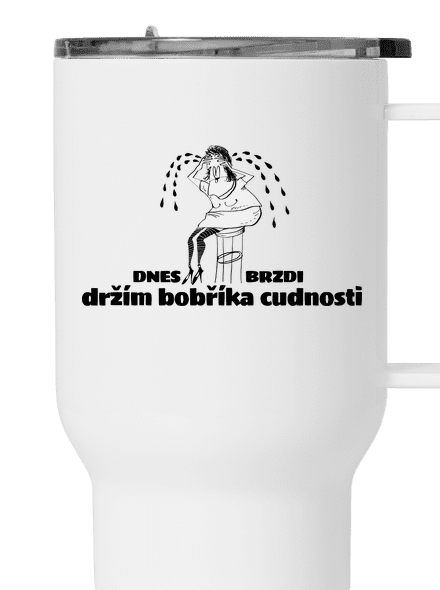 Bobřík cudnosti