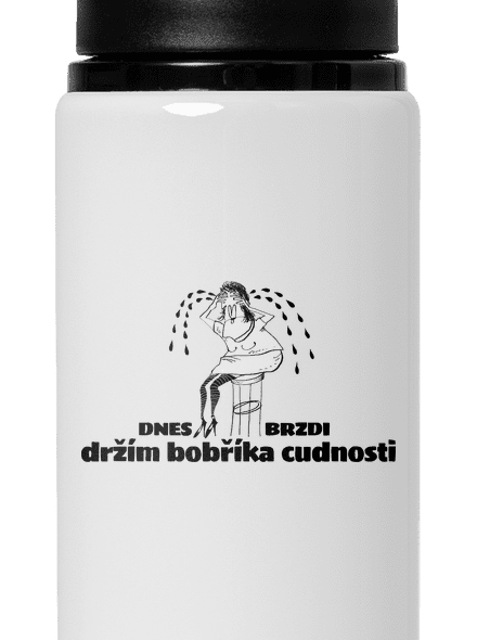 Bobřík cudnosti