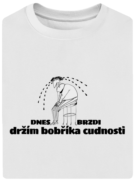 Bobřík cudnosti