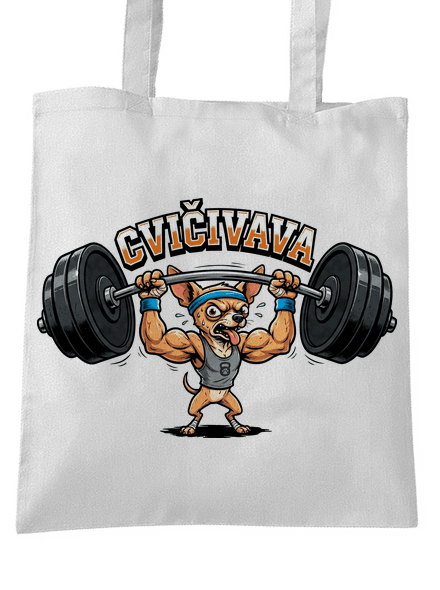 Cvičivava