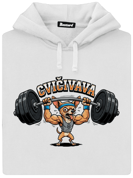 Cvičivava