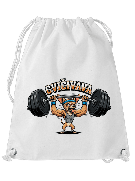Cvičivava