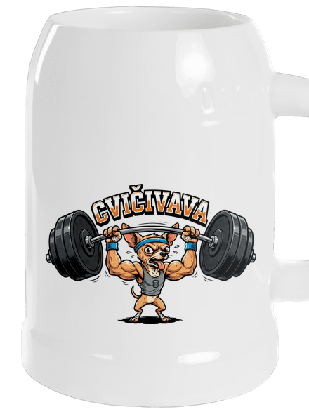 Cvičivava