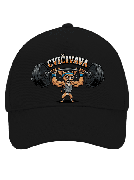 Cvičivava