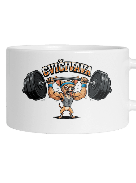 Cvičivava