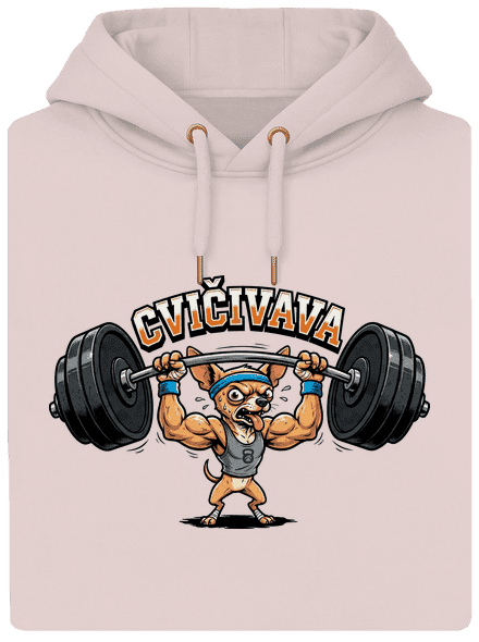 Cvičivava