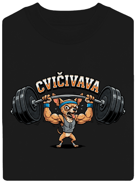 Cvičivava