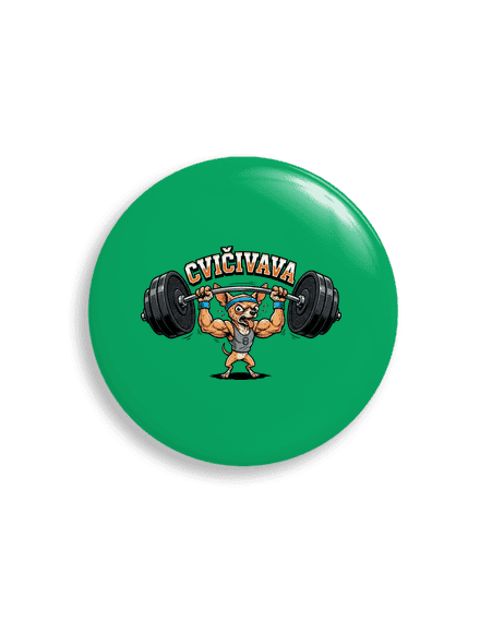 Cvičivava