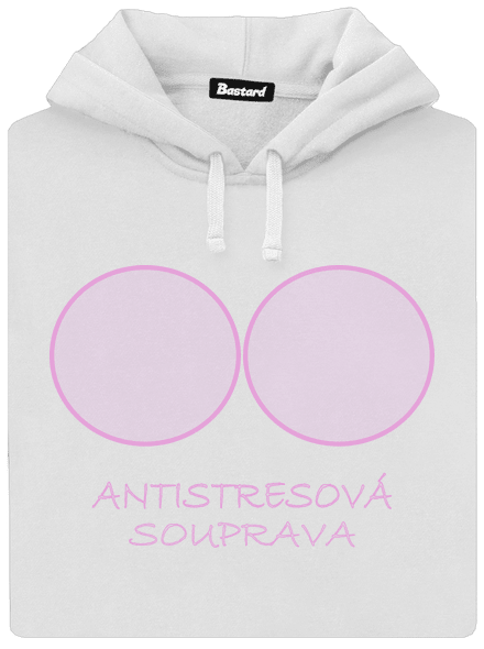 Antistresová souprava