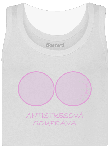 Antistresová souprava