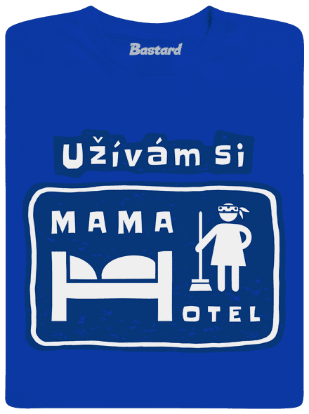 Mama Hotel