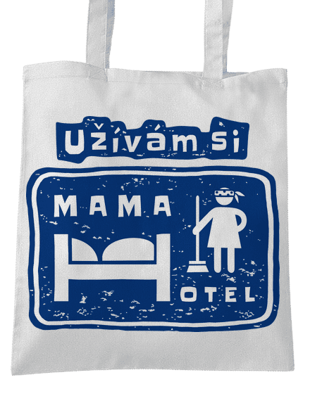 Mama Hotel
