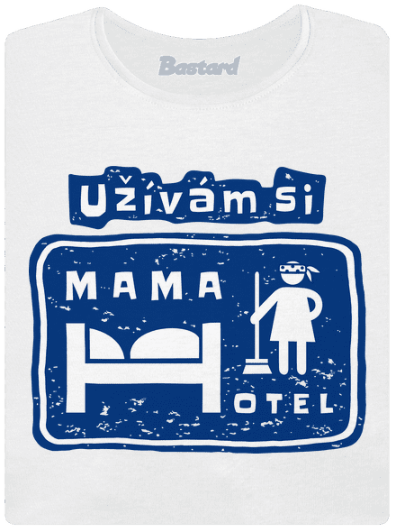 Mama Hotel