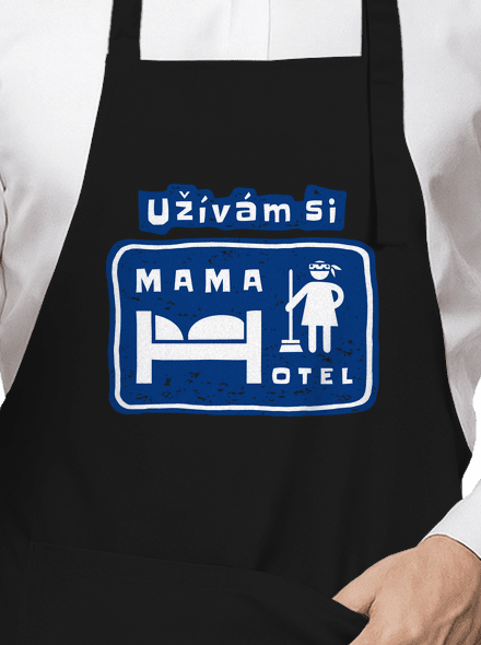 Mama Hotel