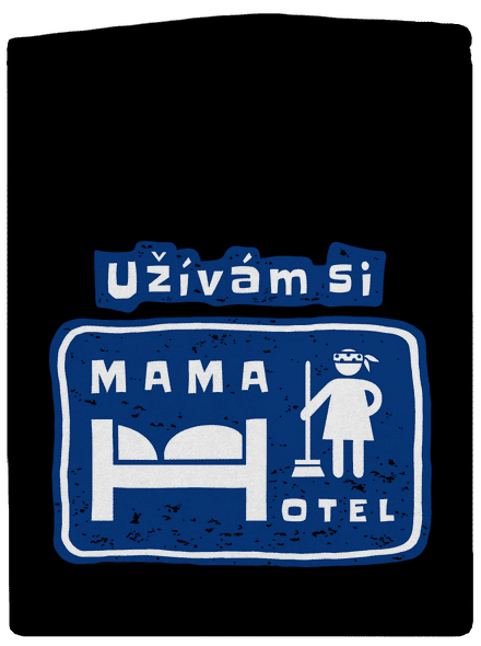 Mama Hotel