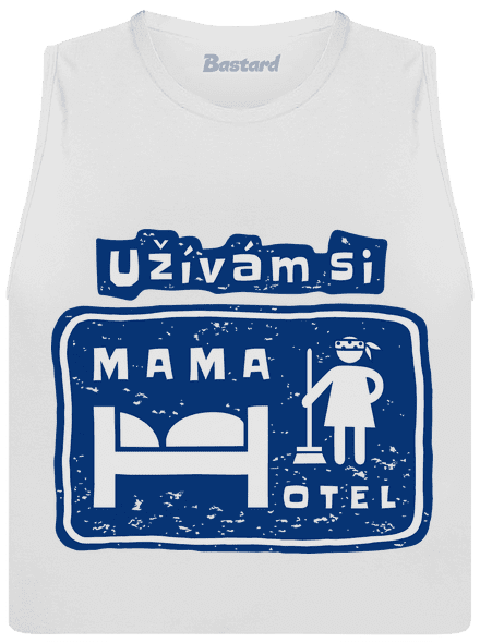 Mama Hotel