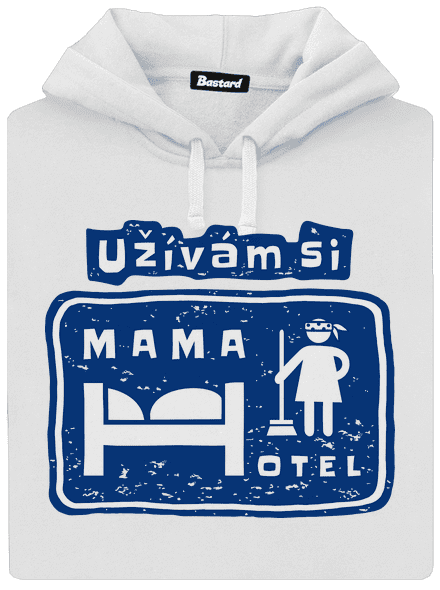 Mama Hotel