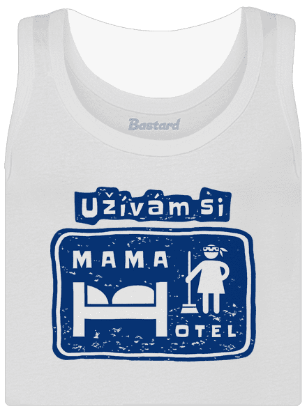 Mama Hotel