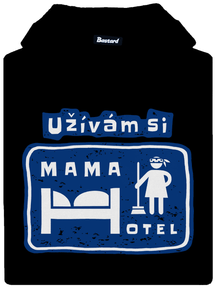 Mama Hotel