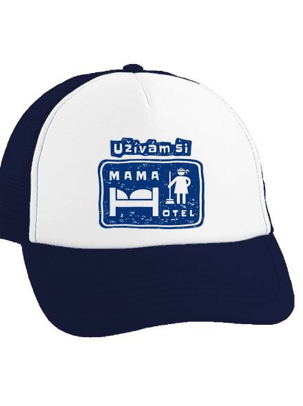 Mama Hotel