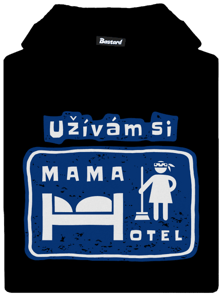 Mama Hotel