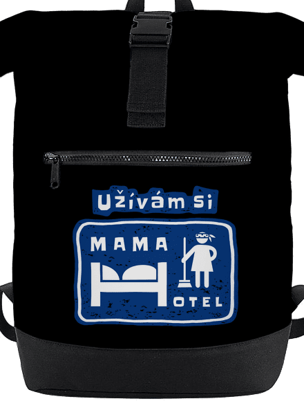 Mama Hotel