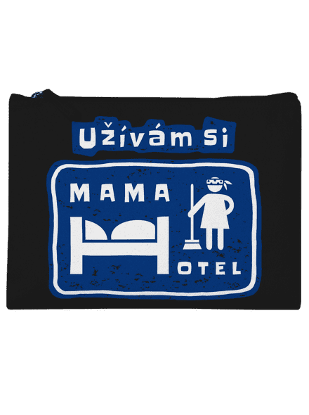 Mama Hotel